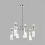 Люстра на штанге Lumion Neoclassi 8268/6