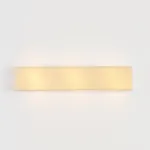 Настенный светильник Lumion Moderni 8327/6W от ImperiumLoft