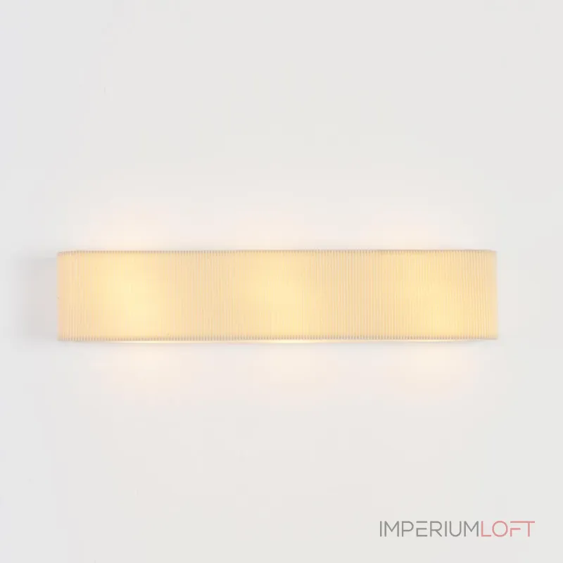 Настенный светильник Lumion Moderni 8327/6W от ImperiumLoft