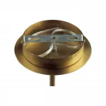 Люстра на штанге Lumion Classi 6554/6C