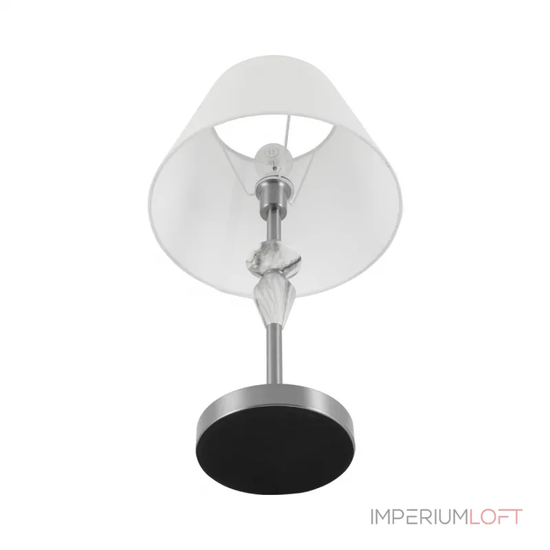 Настольная лампа Lumion Classi 8274/1T от ImperiumLoft