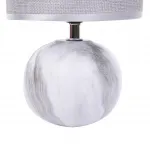 Настольная лампа Lumion Classi 6559/1 от ImperiumLoft