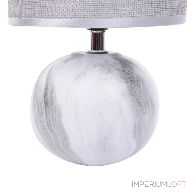 Настольная лампа Lumion Classi 6559/1 от ImperiumLoft