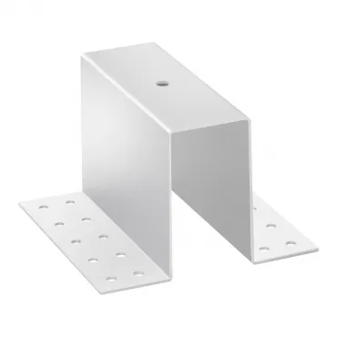 Крепление для трека Novotech Flum 135100 Цвет арматуры белый Цвет плафонов белый Крепление для трека Novotech Flum 135100 Цвет арматуры белый Цвет плафонов белый