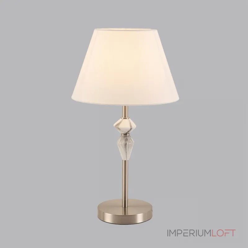 Настольная лампа Lumion Classi 8274/1T от ImperiumLoft