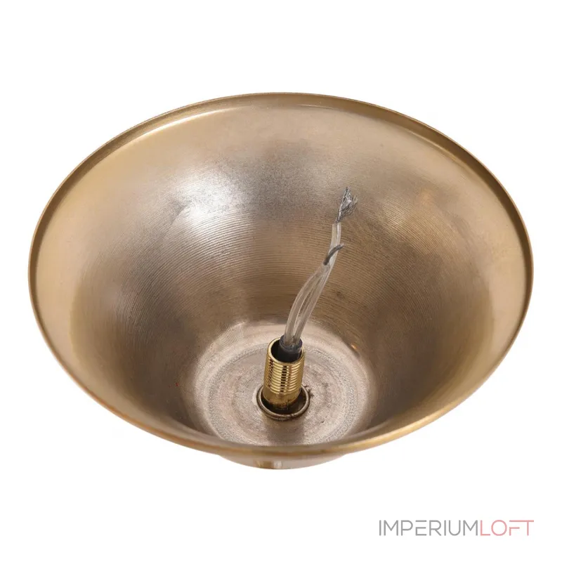 Подвесная люстра Lumion Moderni 8386/6