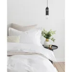 Подвесной светильник Lumion Eco 8365/1A от ImperiumLoft