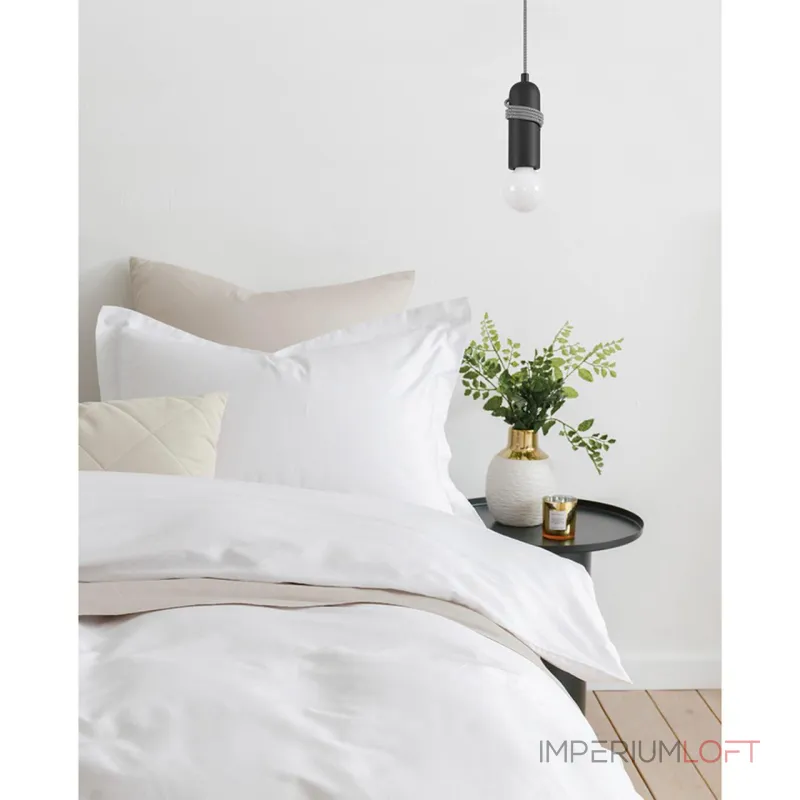 Подвесной светильник Lumion Eco 8365/1A от ImperiumLoft