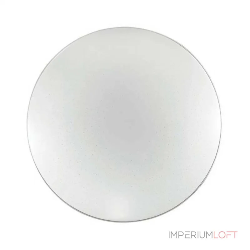 Потолочный светильник Sonex Abasi 2052/CL Потолочный светильник Sonex Abasi 2052/CL