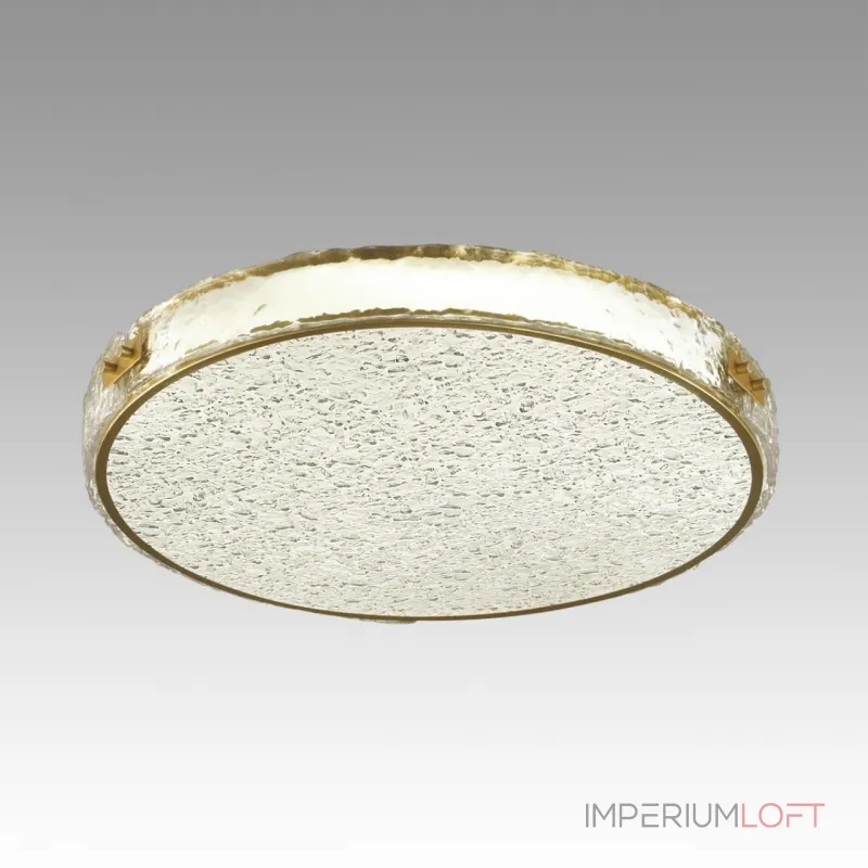 Потолочный светильник Сонекс Piko led 65вт ø470 8186/1W от ImperiumLoft Потолочный светильник Сонекс Piko led 65вт ø470 8186/1W от ImperiumLoft
