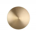 Настенный светильник Odeon light Hightech 7072/6WL от ImperiumLoft