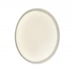 Настенно-потолочный светильник Сонекс Pale 7774/ELN от ImperiumLoft