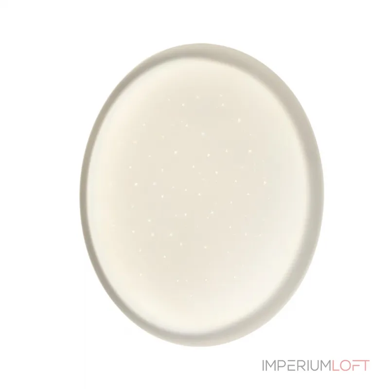 Настенно-потолочный светильник Сонекс Pale 7774/ELN от ImperiumLoft Настенно-потолочный светильник Сонекс Pale 7774/ELN от ImperiumLoft