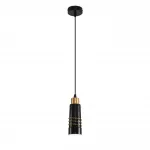 Подвесной светильник Lumion Moderni 8361/1A