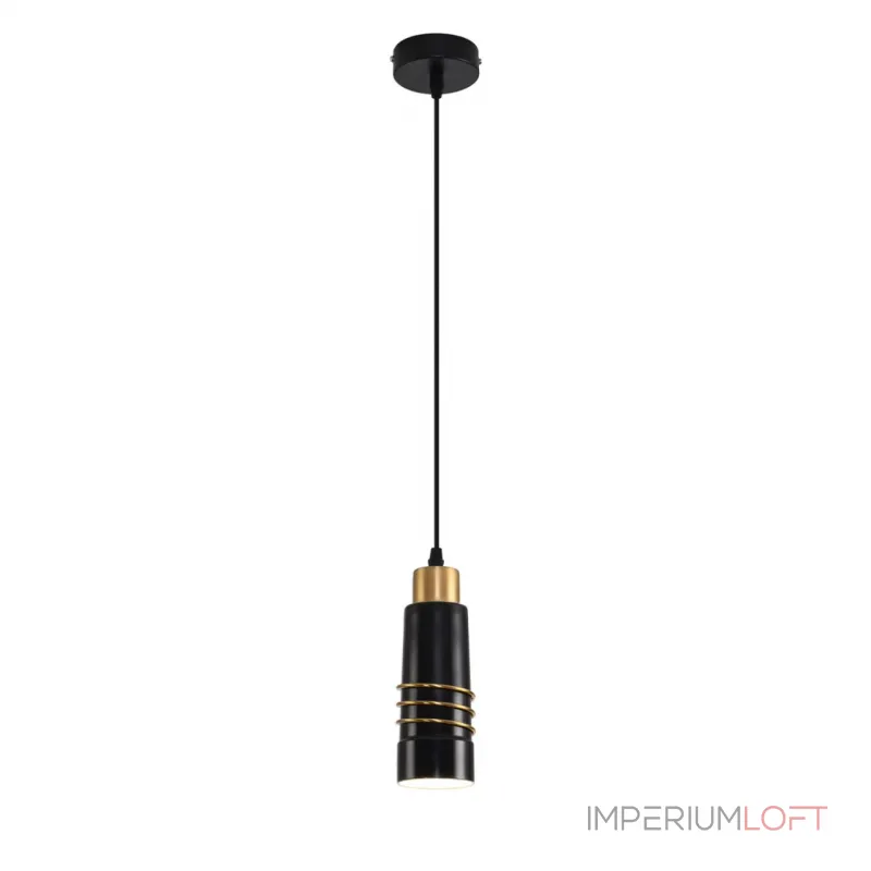 Подвесной светильник Lumion Moderni 8361/1A Подвесной светильник Lumion Moderni 8361/1A