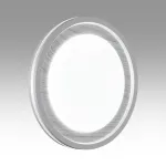 Настенно-потолочный светильник Сонекс Mavi wood 7681/ELN от ImperiumLoft