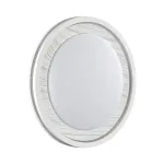 Настенно-потолочный светильник Сонекс Mavi wood 7681/ELN от ImperiumLoft