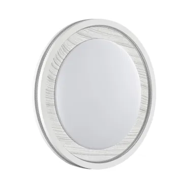 Настенно-потолочный светильник Сонекс Mavi wood 7681/ELN Настенно-потолочный светильник Сонекс Mavi wood 7681/ELN