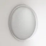 Настенно-потолочный светильник Сонекс Pale 7774/ELN от ImperiumLoft