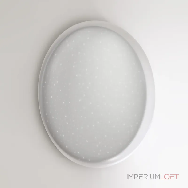 Настенно-потолочный светильник Сонекс Pale 7774/ELN от ImperiumLoft Настенно-потолочный светильник Сонекс Pale 7774/ELN от ImperiumLoft