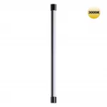 Светильник линейный светодиодный Novotech Konst 6624/12WL от ImperiumLoft