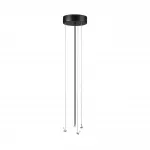 Подвесное крепление для светильника QUASAR 7756 (7758)/L от ImperiumLoft