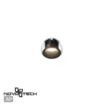 Светильник встраиваемый светодиодный Novotech Brillo 359862 от ImperiumLoft