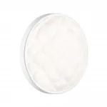 Настенно-потолочный светильник Сонекс Pale 48вт ø380 8108/7C от ImperiumLoft