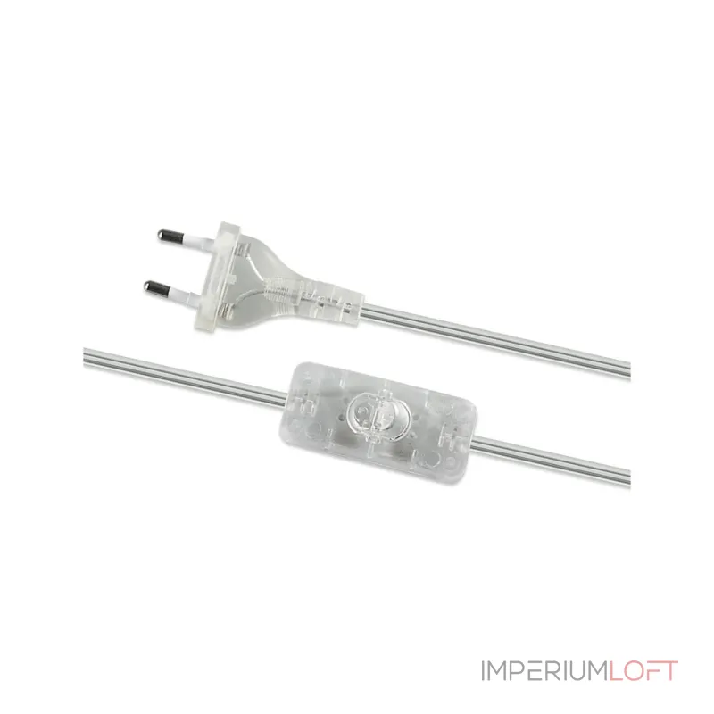 Настольная лампа Lumion Comfi 5438/12WL от ImperiumLoft