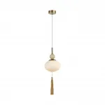 Подвесной светильник Lumion Neoclassi 8272/1A