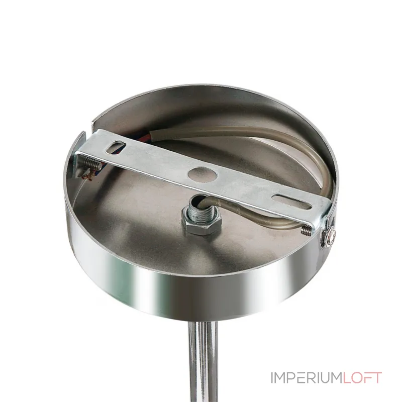 Люстра на штанге Lumion Neoclassi 8268/6