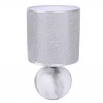 Настольная лампа Lumion Classi 6559/1 от ImperiumLoft