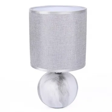 Настольная лампа Lumion Classi 8230/1T