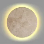 Настенный светильник Odeon Light Hightech 7101/15FL от ImperiumLoft