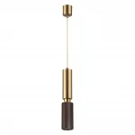 Подвесной светильник Odeon Light Minima 7062/1A