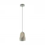 Подвесной светильник Odeon Light L-vision 7010/1C