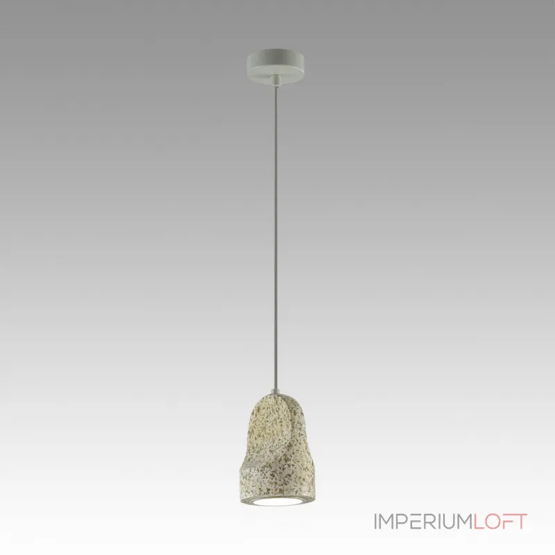 Подвесной светильник Odeon Light L-vision 7010/1C