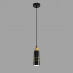 Подвесной светильник Lumion Moderni 8361/1A