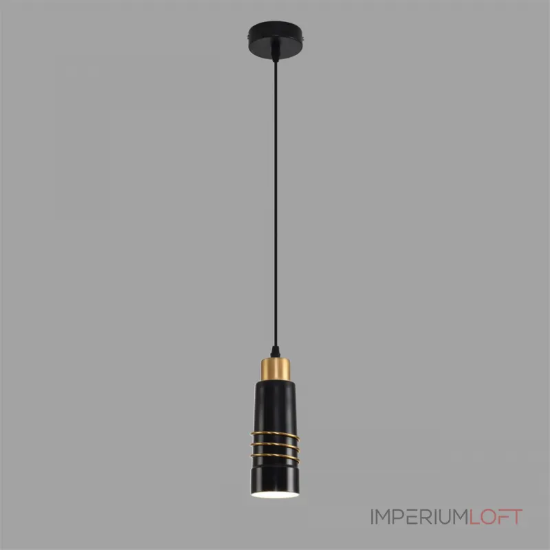 Подвесной светильник Lumion Moderni 8361/1A Подвесной светильник Lumion Moderni 8361/1A