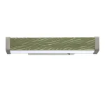 Бра Odeon Light Riviera 5451/10WLA от ImperiumLoft
