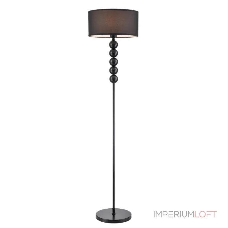 Торшер Lumion Neoclassi 5091/20WL от ImperiumLoft Торшер Lumion Neoclassi 5091/20WL от ImperiumLoft