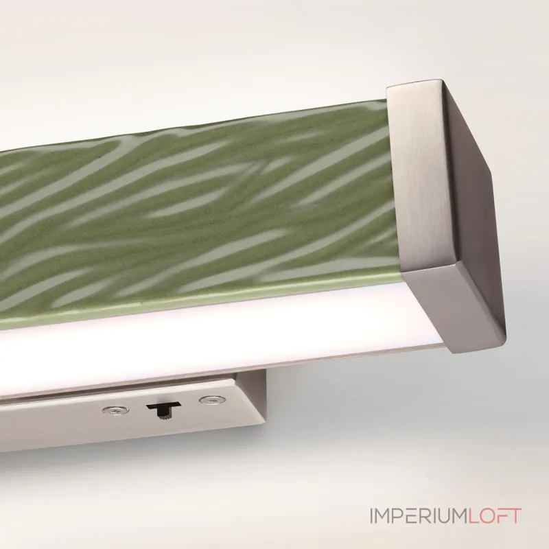 Бра Odeon Light Riviera 5451/10WLA от ImperiumLoft Бра Odeon Light Riviera 5451/10WLA от ImperiumLoft