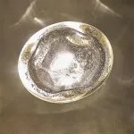 Настенный светильник Odeon Light L-vision 8030/72CL от ImperiumLoft