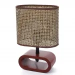 Настольная лампа Lumion County 6546/28WL от ImperiumLoft