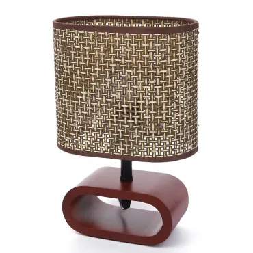 Настольная лампа Lumion County 8200/1T