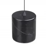 Напольный светильник Odeon Light Hightech 7786/85L от ImperiumLoft