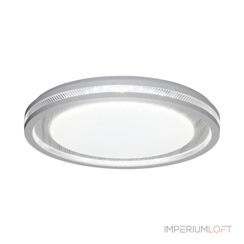 Настенно-потолочный светильник Сонекс Mavi wood 7681/ELN от ImperiumLoft