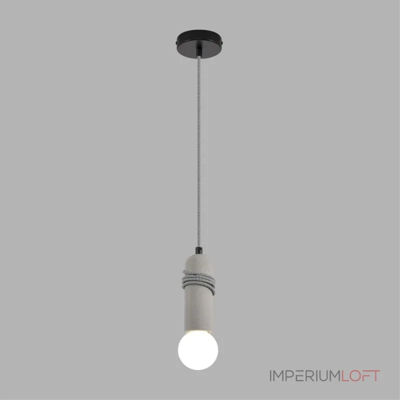 Подвесной светильник Lumion Eco 8365/1A от ImperiumLoft