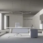 Светильник Novotech Konst 6630/36L от ImperiumLoft