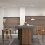 Трековый светильник SMAL Novotech SHINO NT23 048 359085 IP20 LED 4000K 7W 48V 630Лм SMAL Белый от ImperiumLoft